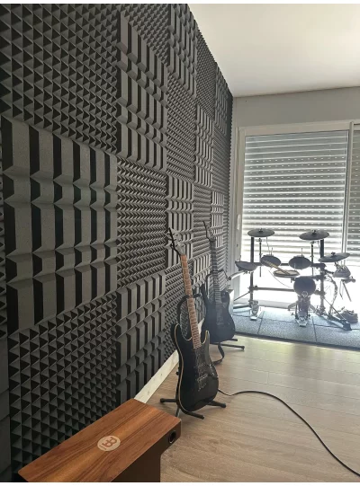 Tecsound Studio